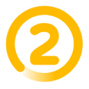 2dehands