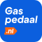Gaspedaal.nl
