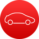 Sauto.cz