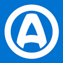 Standvirtual
