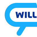 willhaben