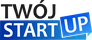 Twój StartUp